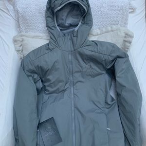 Arcteryx Atom Lt